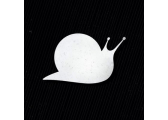 Productions Snails Productions Snails